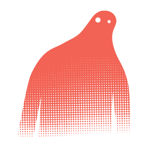 Giant Stride Games logo