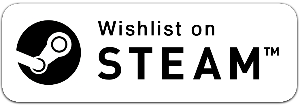 Wishlist on steam!